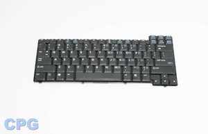 DRIVER HP NC6200 FOR WINDOWS DOWNLOAD DOWNLOAD DRIVERS HP NC6200