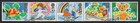 Bild 149 von 157