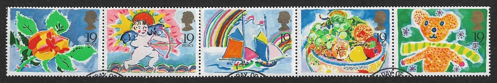 Bild 149 von 157