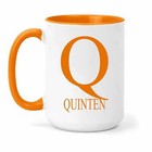 Foto 4 di 8
