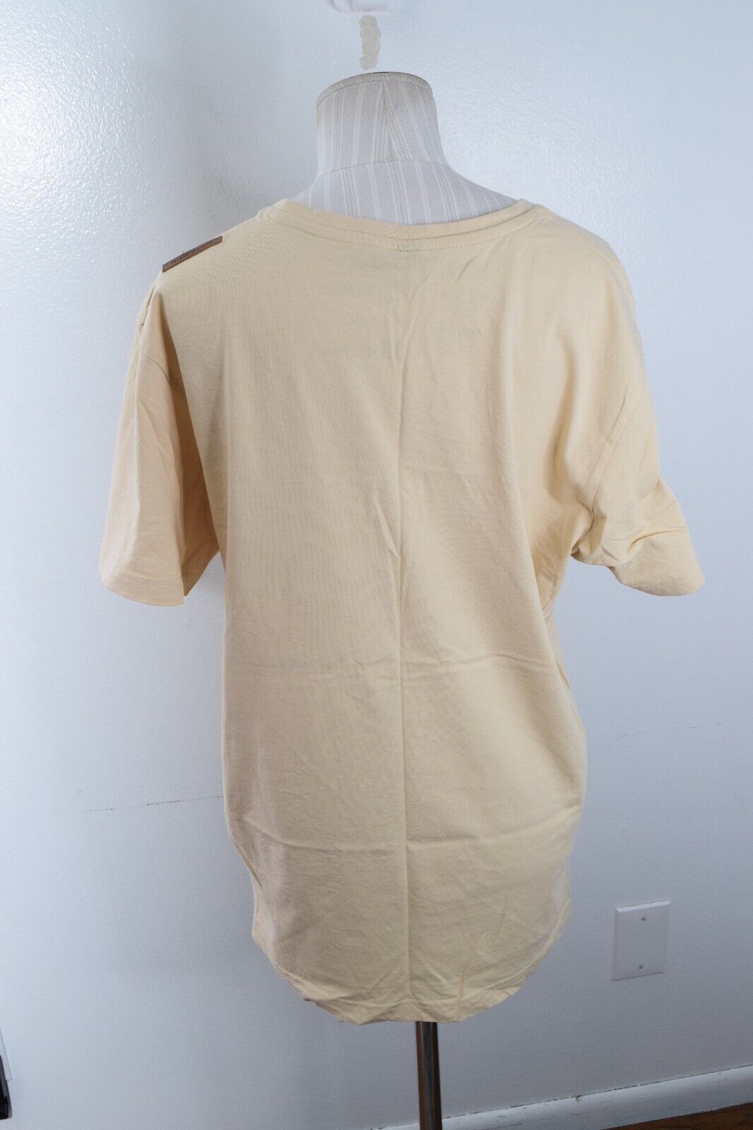 Picture 6 of 6