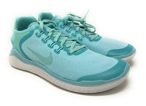 wmns nike free rn 2018 sun