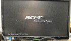 Acer Aspire X1200 X1300 X3200 Series OEM Motherboard AMD AM2 Socket DA078L Boxer — photo 5