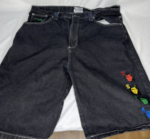 Scarface Jeans | eBay Scarface Jeans | eBay