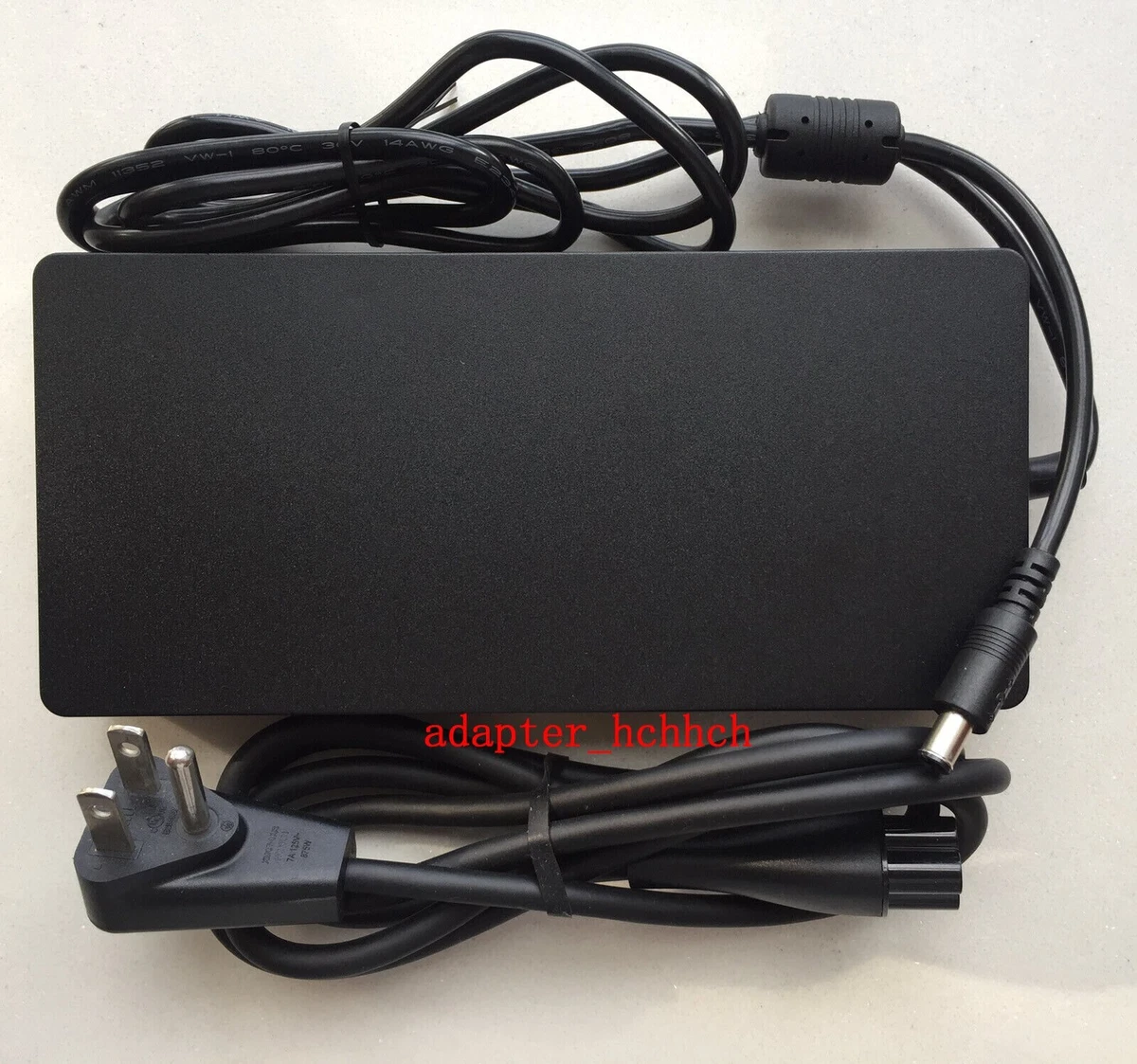 New Original LG 32UN880-B LED Monitor ACC-LATP1&EAY65068604
