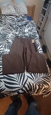 Image of Vans Chinos