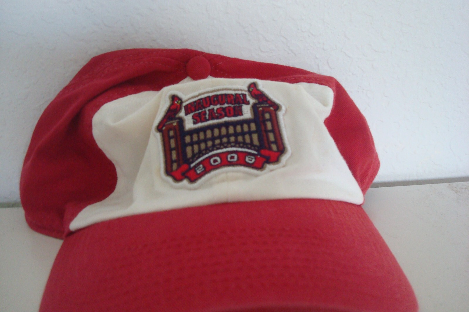 Picture 1 of 2