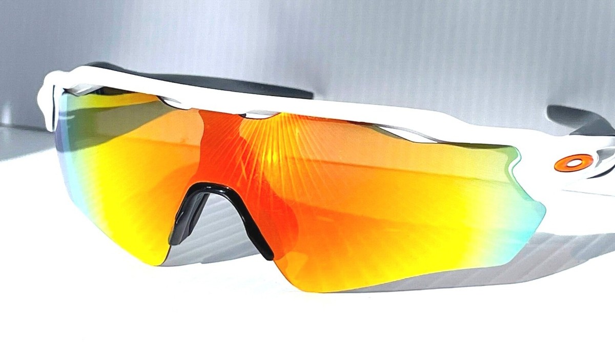 Oakley AOO9208LS Radar Ev Path 交換用レンズ中古 Oakley - Oakley