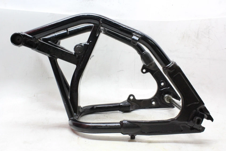 99-09 YAMAHA V STAR 1100 XVS1100 OEM ЗАДНИЙ ПОВОРОТНЫЙ РЫЧАГ ПОДВЕСКИ - Изображение 3 из 4