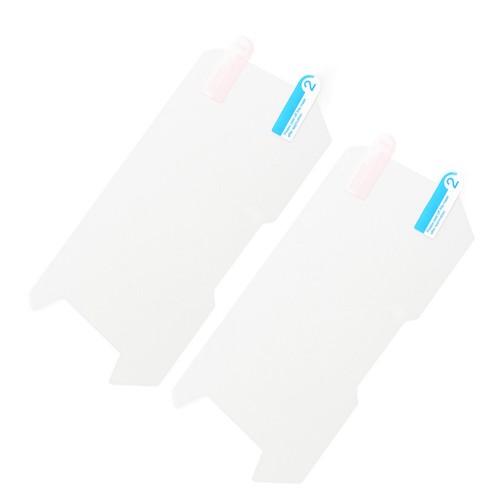 For HONDA CB150R CB250R CB300R Speedometer Dashboard Screen Protector Film motor - Picture 3 of 10
