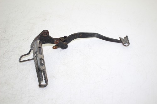 Yamaha part 3gd-27421-11-00