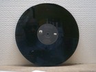 Foto 5 di 5