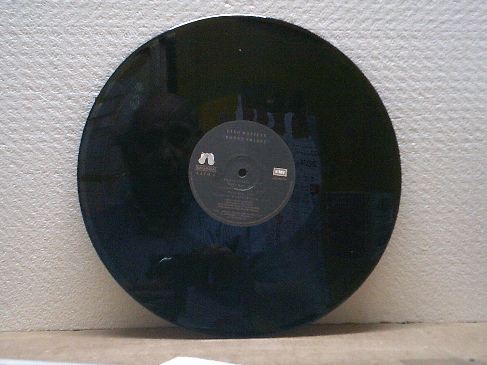 Foto 5 di 5