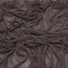 Foto 359 di 619