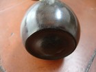 Bild 3 von 4