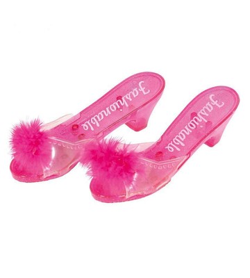 أكسيد زوجين السيد المسيح scarpe da principessa bambina - type-up.com