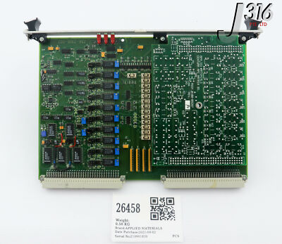 E s-l400.jpg