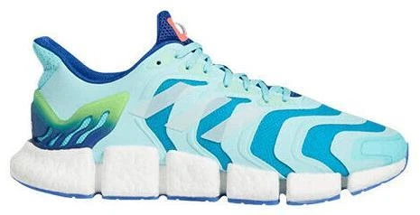 adidas Climacool Vento Signal Cyan