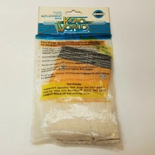 Kero World 512 Kerosene Heater Wick Kero-Sun Toyoset Toyostove