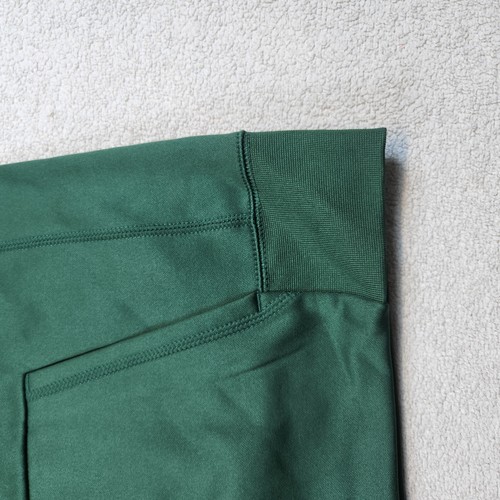 Nike, Green Bay Packers, On Field Apparel, Green Hoodie - Youth Large - Picture 13 of 14