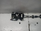 Bild 3 von 3