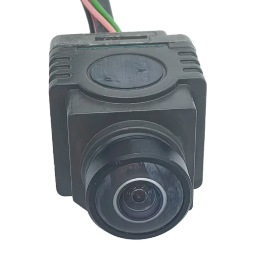 Rückfahrkamera Für Mercedes Benz A CLA GLA GLS W176 W117 W156 W166 A1669059302 - Bild 3 von 12