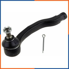 Rotule de direction Honda INTEGRA