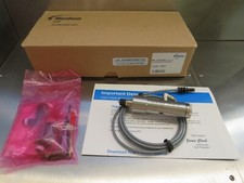 Nordson 7007029 Needle Valve EFD 741V SS
