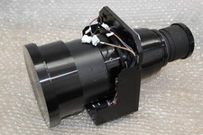 Sony LKRL-Z219 1.85-4.00x Projector Zoom Lens for 4K Digital Cinema DCP SRX-R320