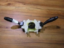 Commodo Kia MAGENTIS