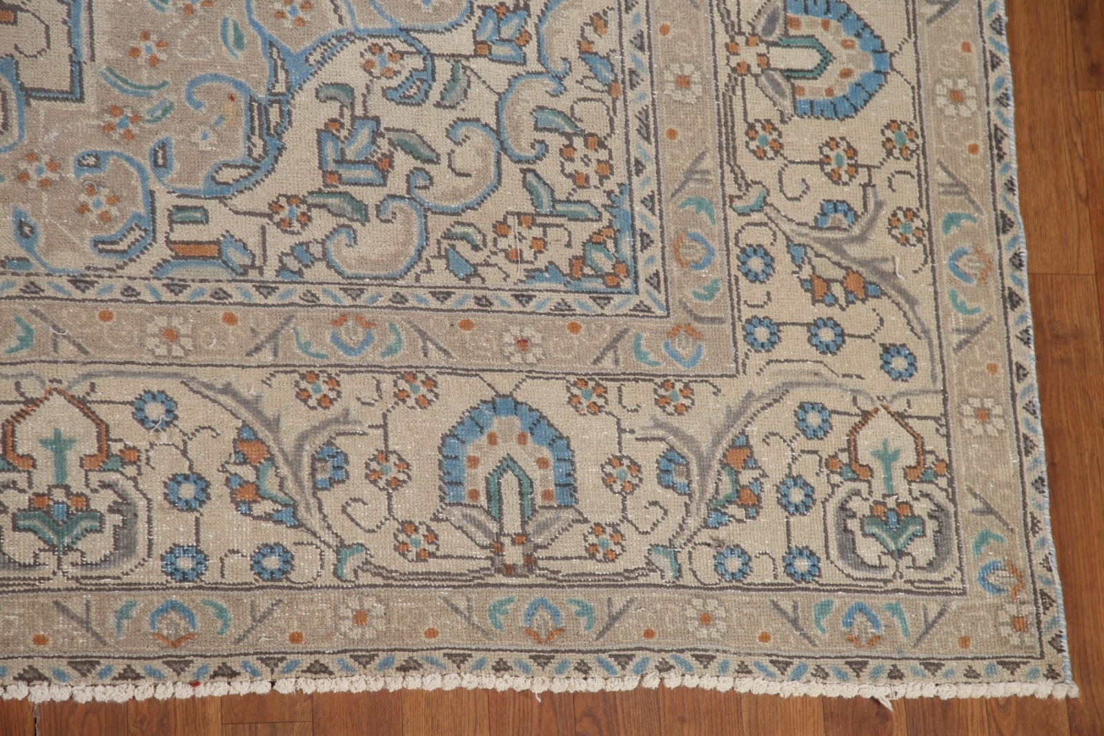 Picture 6 of 12