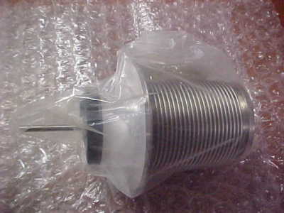 LAM RESEARCH MKS/HPS BELLOWS ASSY KIT 100003596 NW100 766-009866-100