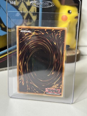 Cyber Harpie Lady Secret Rare ENGLISH RP01-EN096 2024 | eBay