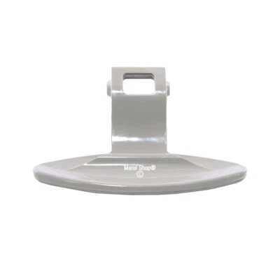 Maniglia oblò per lavatrice LG 3650EN3005 F1020TD5 - F1021ND by Marel Shop®