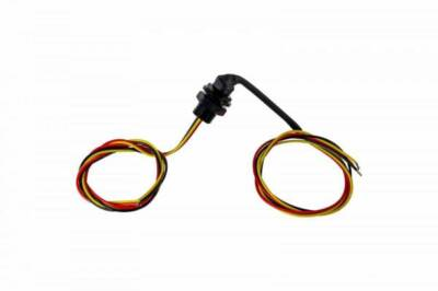 #ad Fuelab 74101 Fuel Tank Feed Thru for Universal Applications $175.95