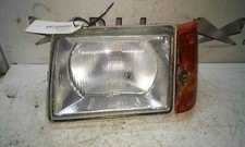 Feu avant (phare) Seat TERRA