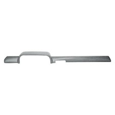 Coverlay 20-914 For 1970-1981 Porsche 914 Dark Gray Dash Board Coverlay 20-914 For 1970-1981 Porsche 914 Dark Gray Dash Board