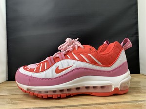nike air max 98 valentine's day