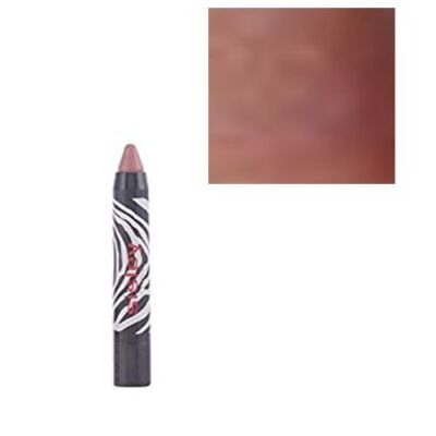 Sisley Phyto Lip Twist # 1 Nude 0.08 oz New In Box