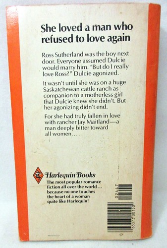 Paperback Western Books Various Writers, Series #s 1980--2007 CHOICE ONE OR MORE - Picture 12 of 32