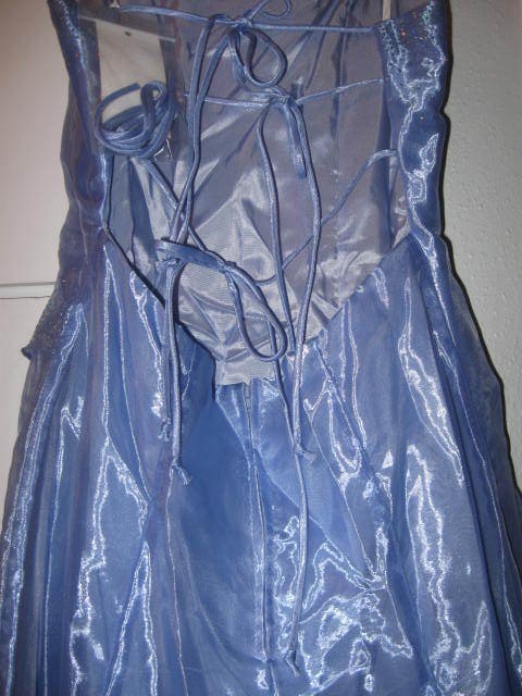 Picture 7 of 26