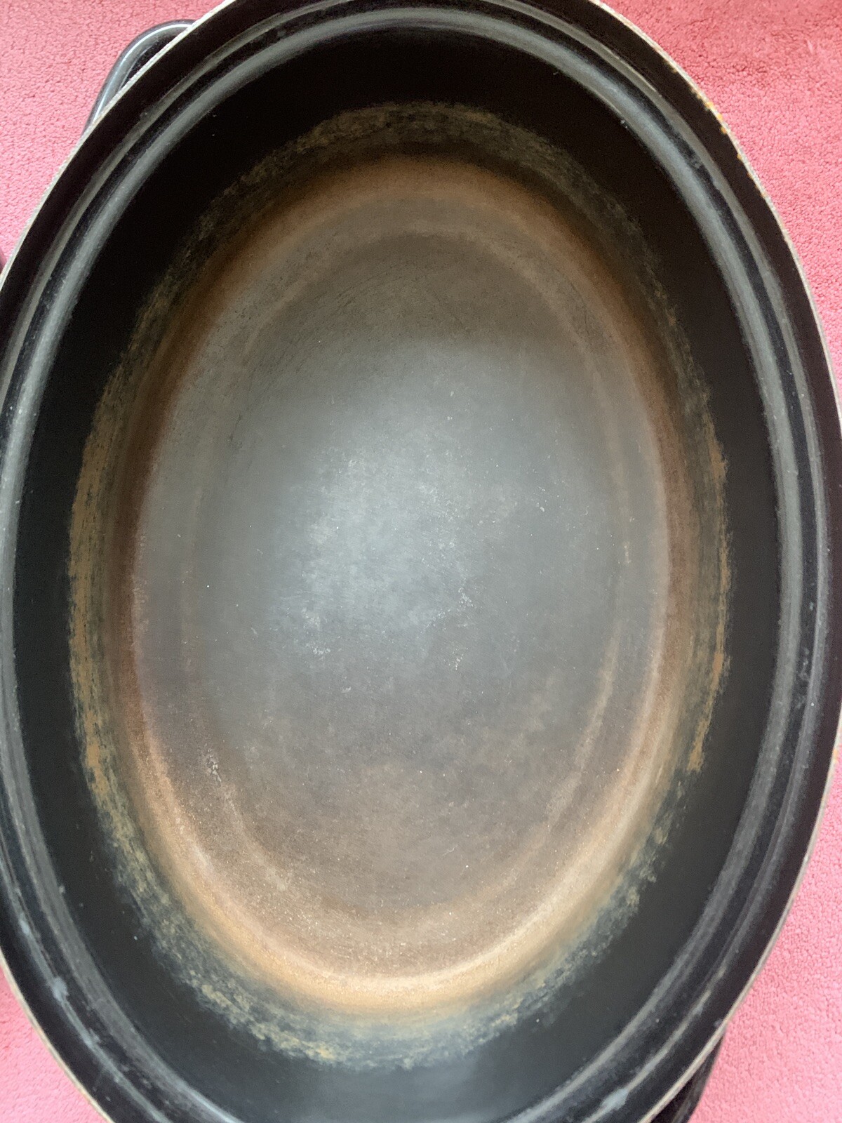 Bild 3 von 7