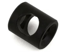 Tron Helicopters Feathering Shaft Support [TR503-204]