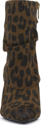 Vince Camuto Women's Blaira Ankle Boot | eBay