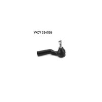 Spurstangenkopf SKF Vkdy 314026 FüR Ford, Vorderachse Rechts