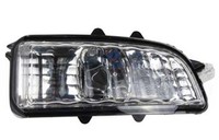 Spiegelblinker Rechts FüR Volvo V70 V50 S40 C30 S80 S60 Spiegel Blinker AußEnspi