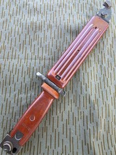 iraqi bayonet Matching