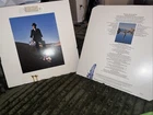 Pink Floyd- Wish You Were Here Vinyl 1975