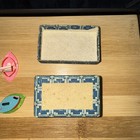 Foto 5 di 5