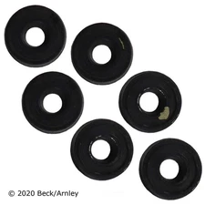 Engine Valve Cover Grommet Beck/Arnley 039-6599